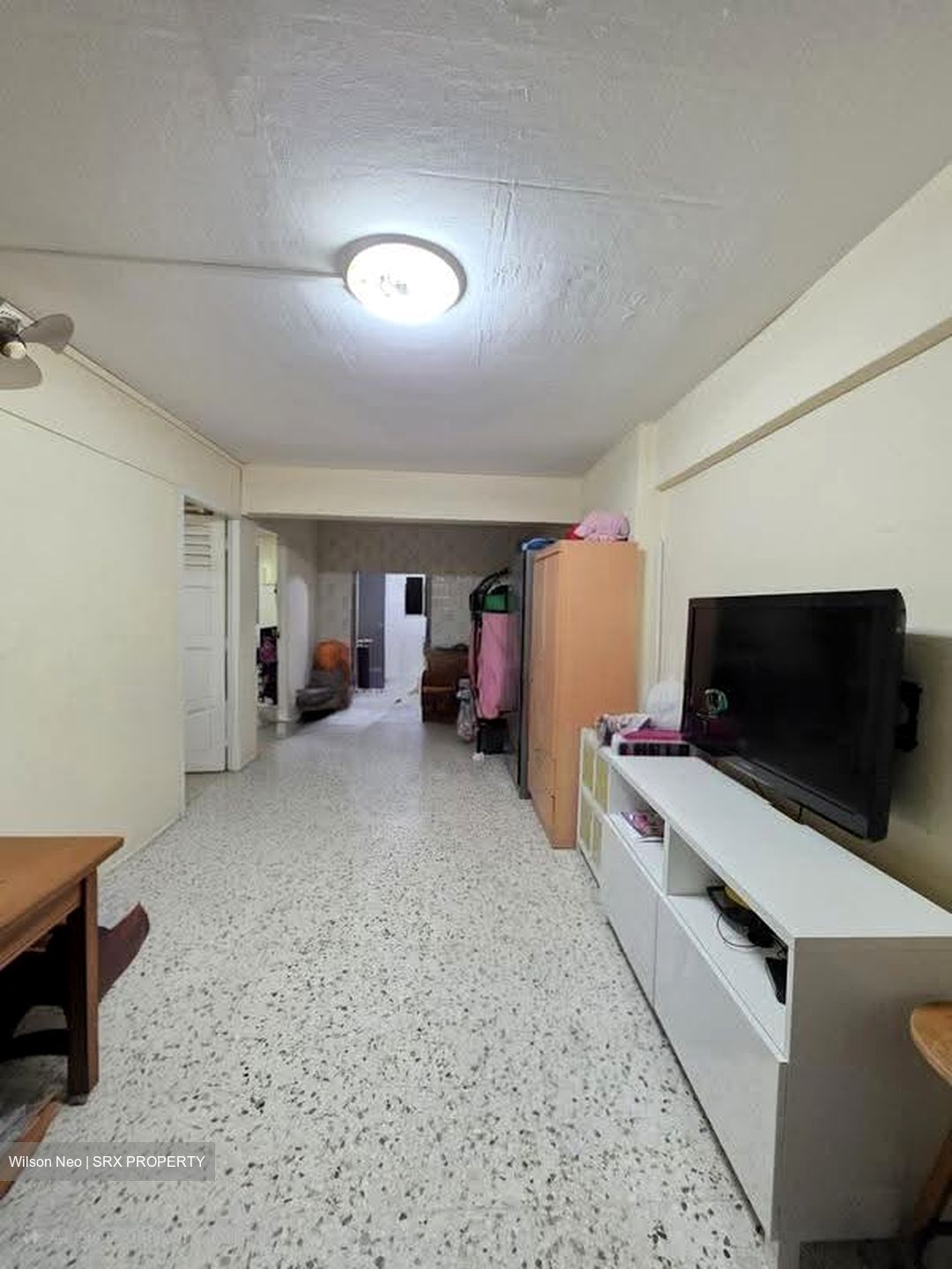 Blk 187 Boon Lay Vista (Jurong West), HDB 3 Rooms #609470911